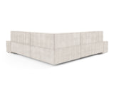 Hjørnesofa Kingston 188
