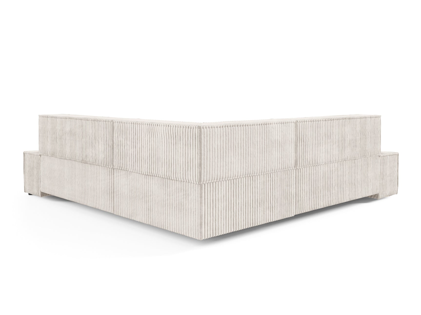 Hjørnesofa Kingston 188