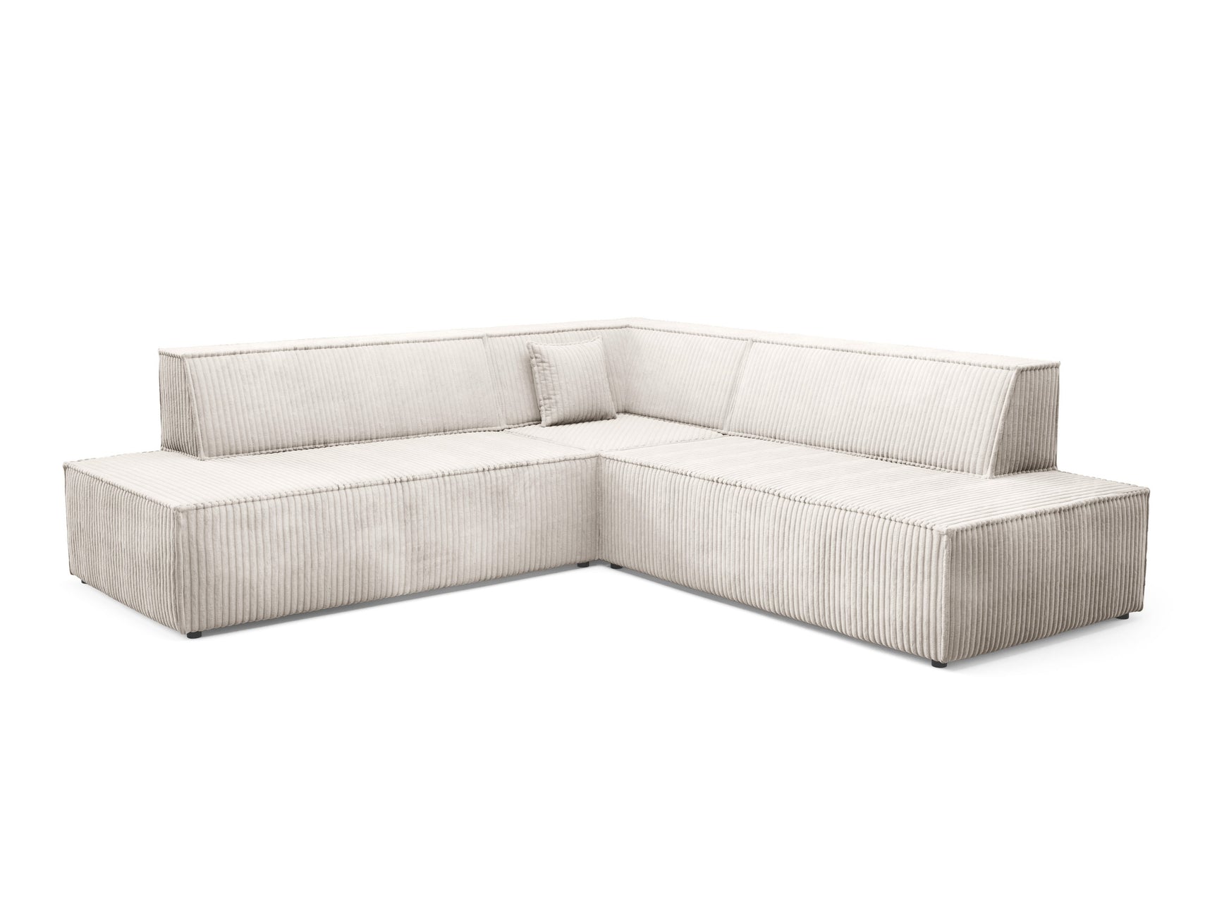 Hjørnesofa Kingston 188