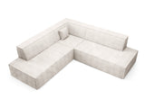 Hjørnesofa Kingston 188