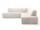 Hjørnesofa Kingston 188