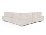 Hjørnesofa Kingston 188