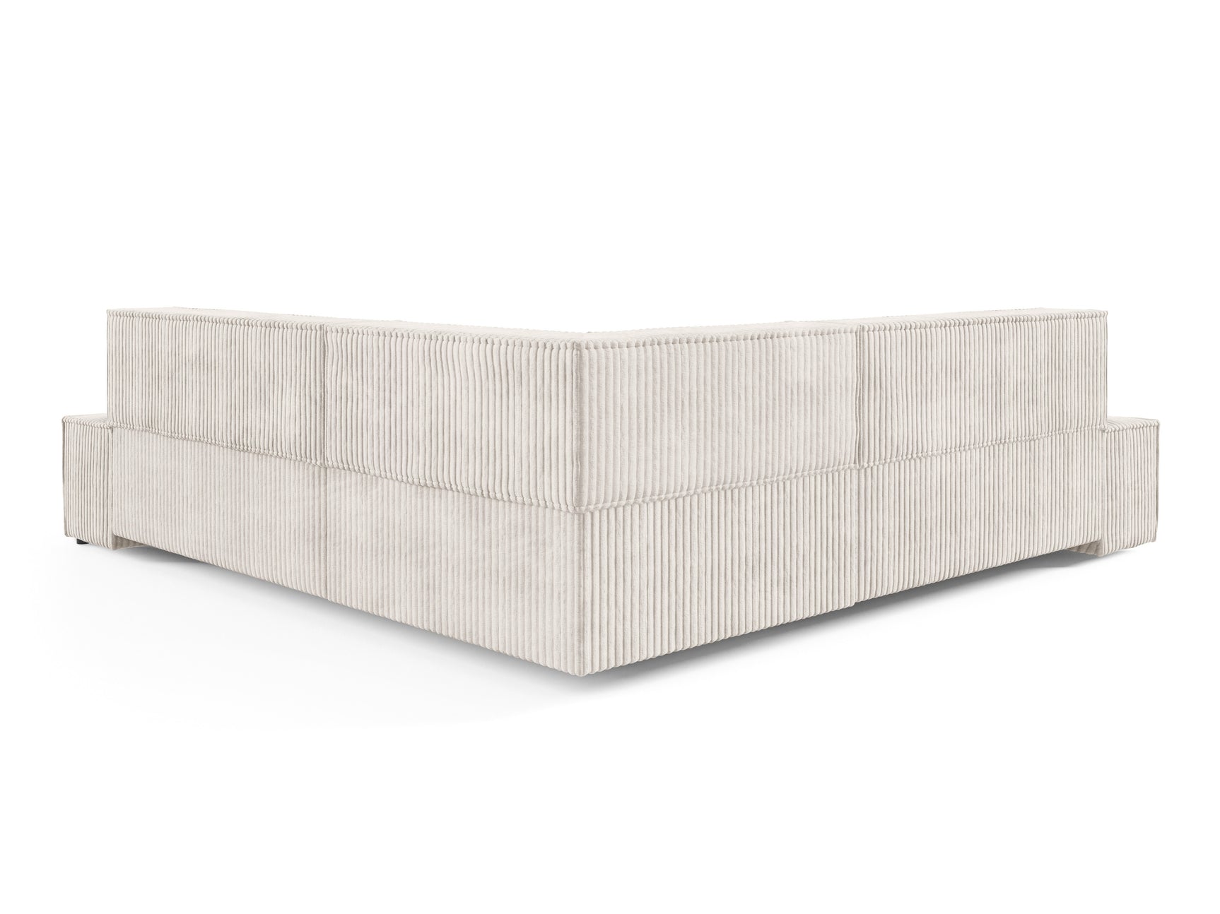 Hjørnesofa Kingston 188
