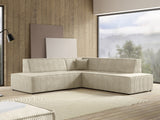 Hjørnesofa Kingston 188