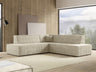 Hjørnesofa Kingston 188