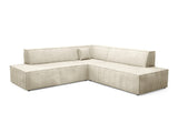 Hjørnesofa Kingston 188