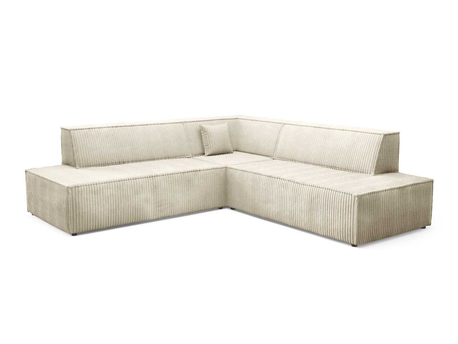 Hjørnesofa Kingston 188