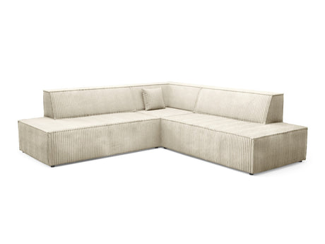 Hjørnesofa Kingston 188