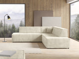 Hjørnesofa Kingston 188