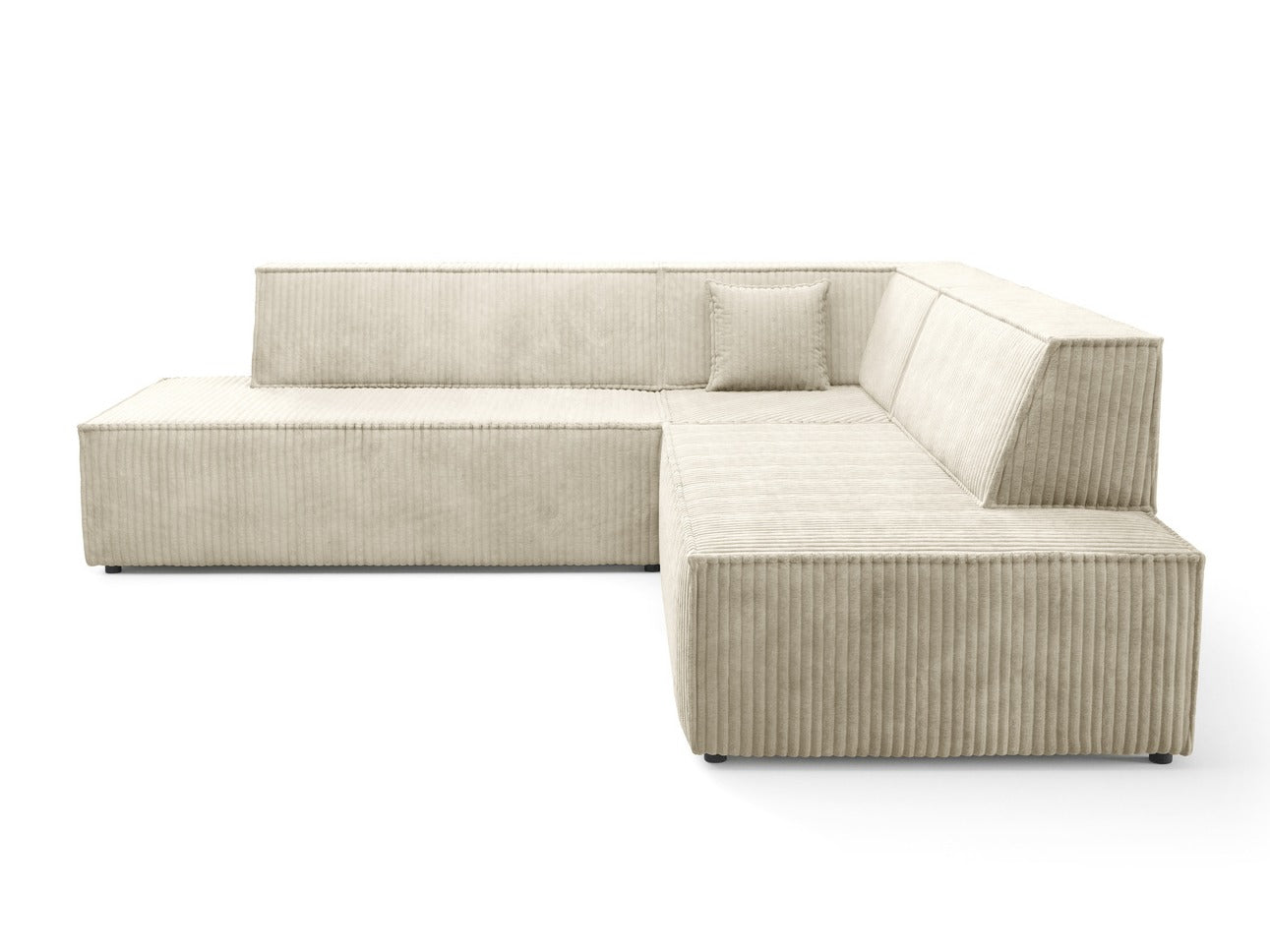 Hjørnesofa Kingston 188