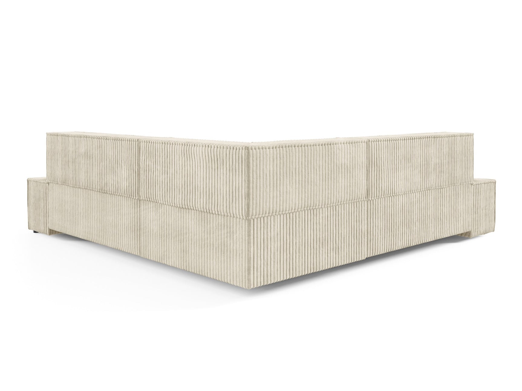 Hjørnesofa Kingston 188