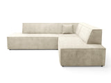 Hjørnesofa Kingston 188