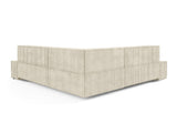 Hjørnesofa Kingston 188