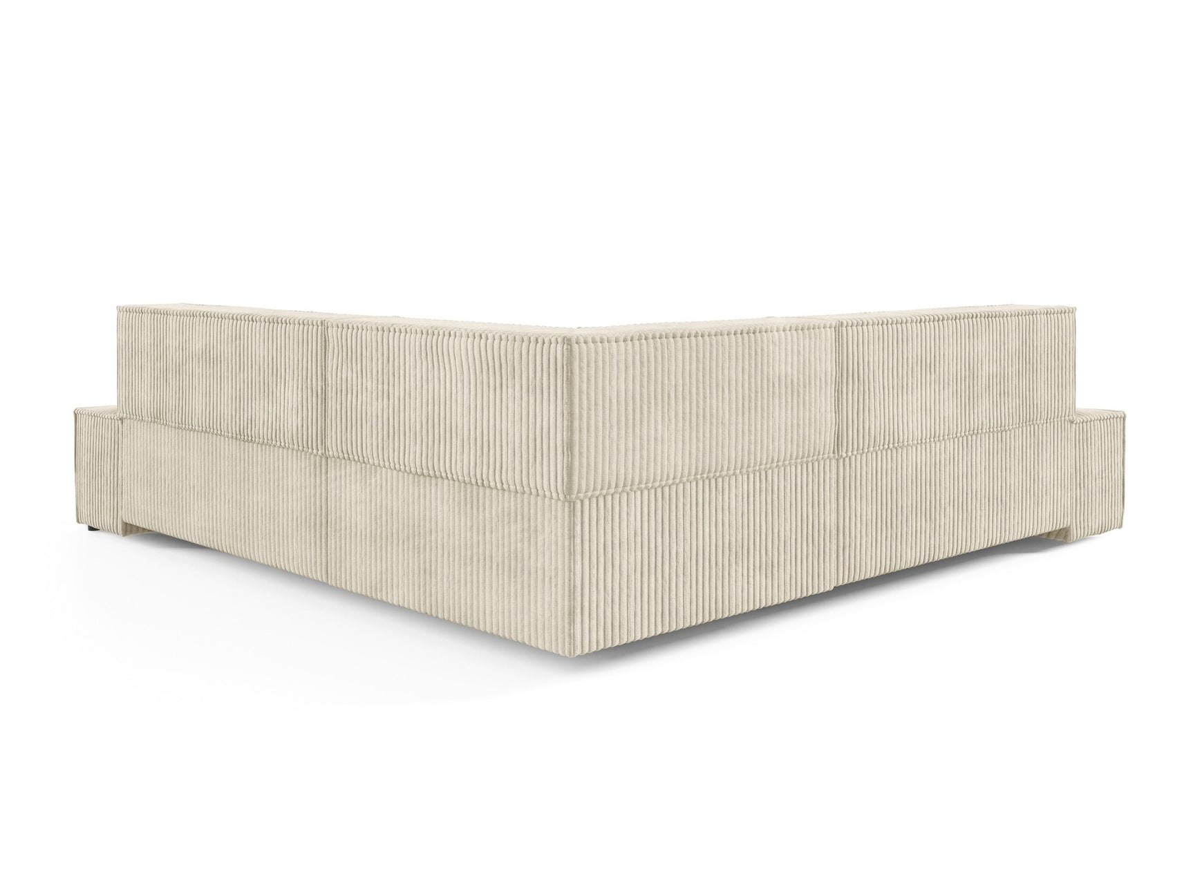 Hjørnesofa Kingston 188