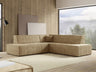 Hjørnesofa Kingston 188