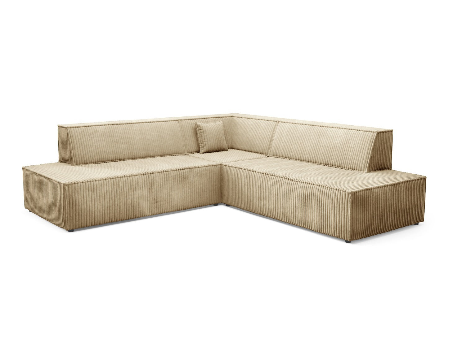 Hjørnesofa Kingston 188