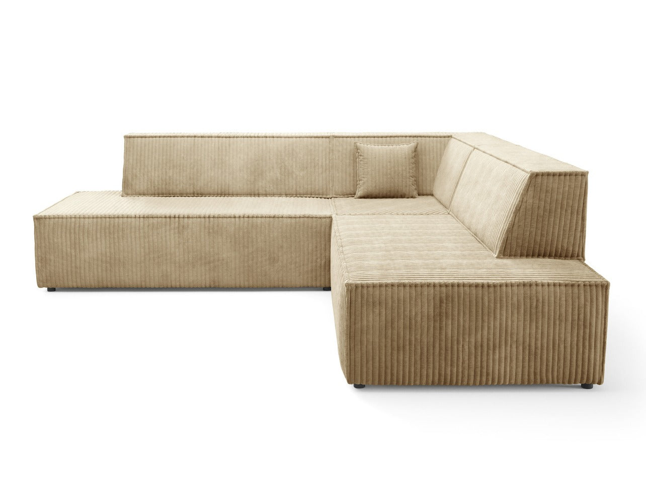 Hjørnesofa Kingston 188