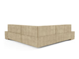 Hjørnesofa Kingston 188
