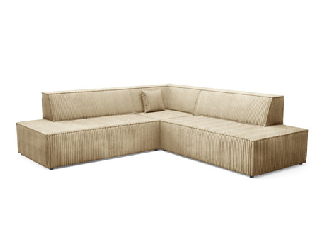 Hjørnesofa Kingston 188