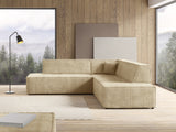 Hjørnesofa Kingston 188