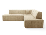 Hjørnesofa Kingston 188