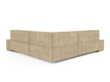 Hjørnesofa Kingston 188