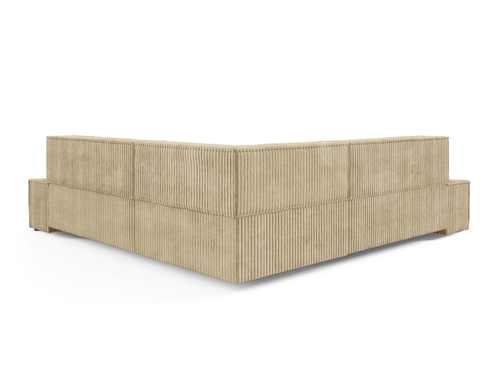 Hjørnesofa Kingston 188