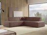 Hjørnesofa Kingston 188