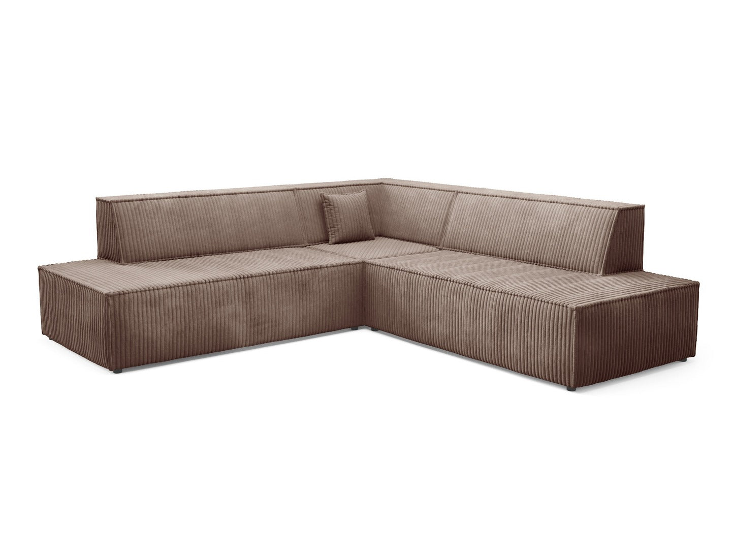Hjørnesofa Kingston 188
