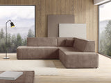 Hjørnesofa Kingston 188