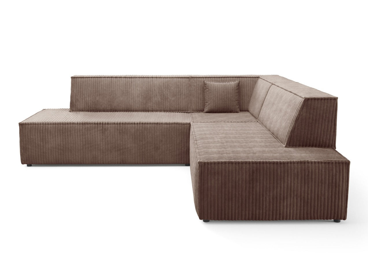 Hjørnesofa Kingston 188