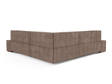 Hjørnesofa Kingston 188