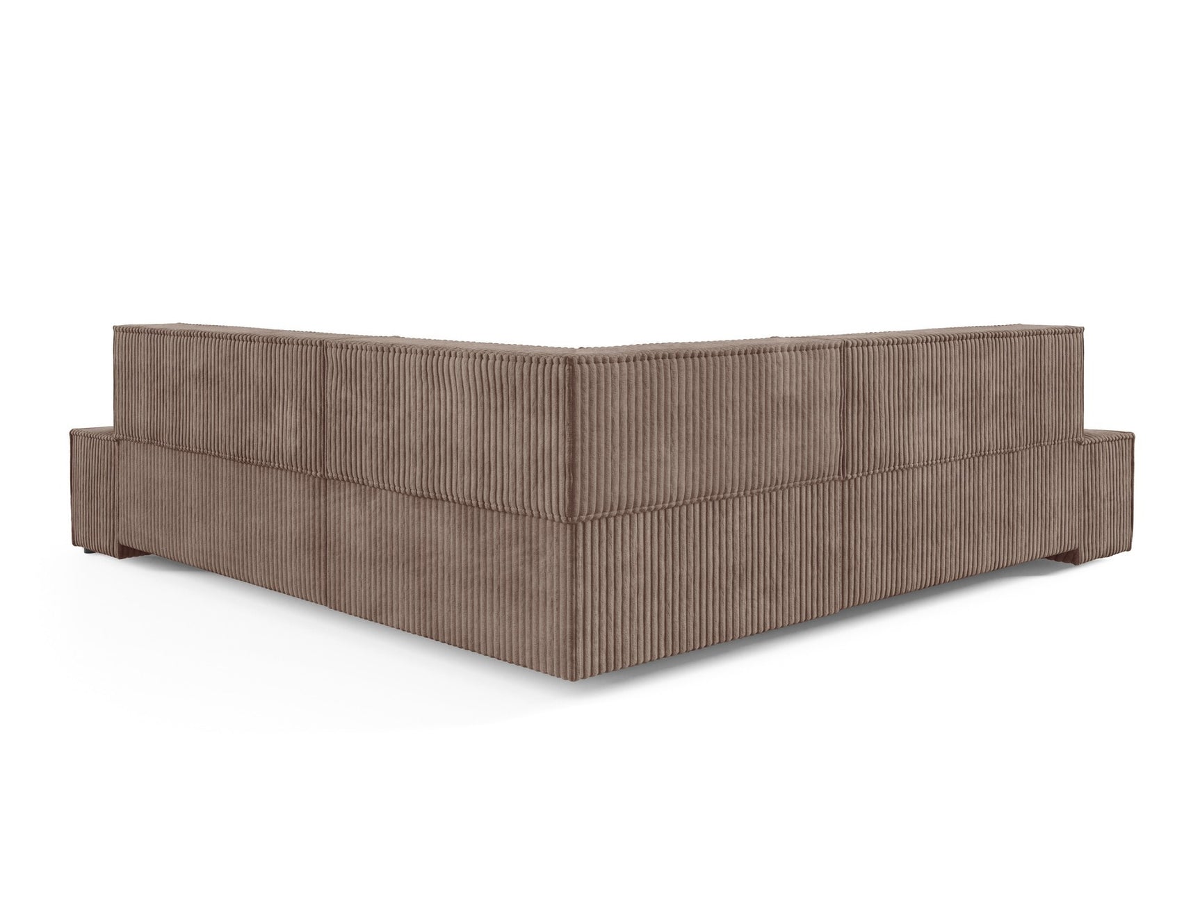 Hjørnesofa Kingston 188