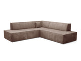Hjørnesofa Kingston 188