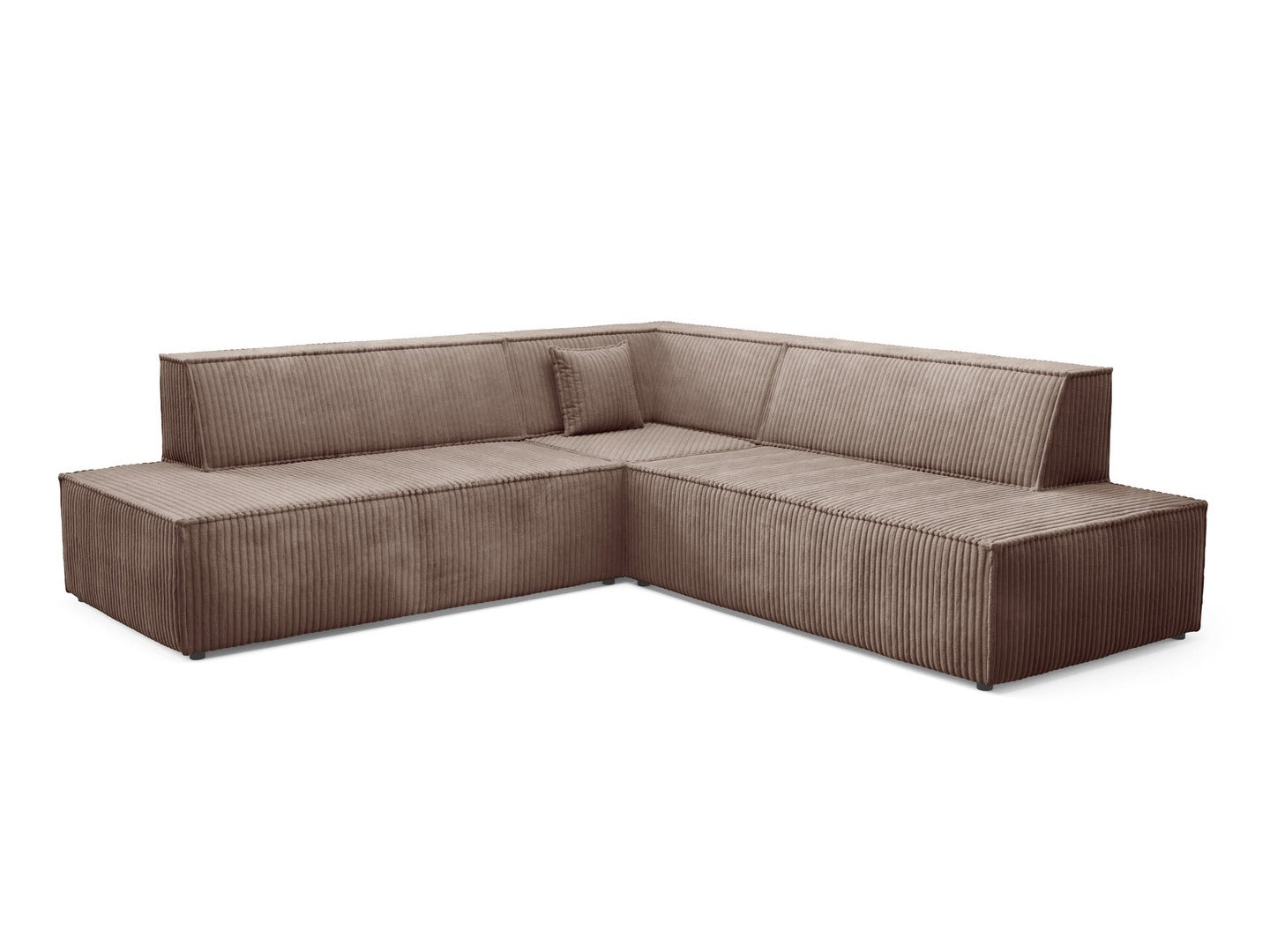 Hjørnesofa Kingston 188