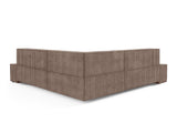 Hjørnesofa Kingston 188