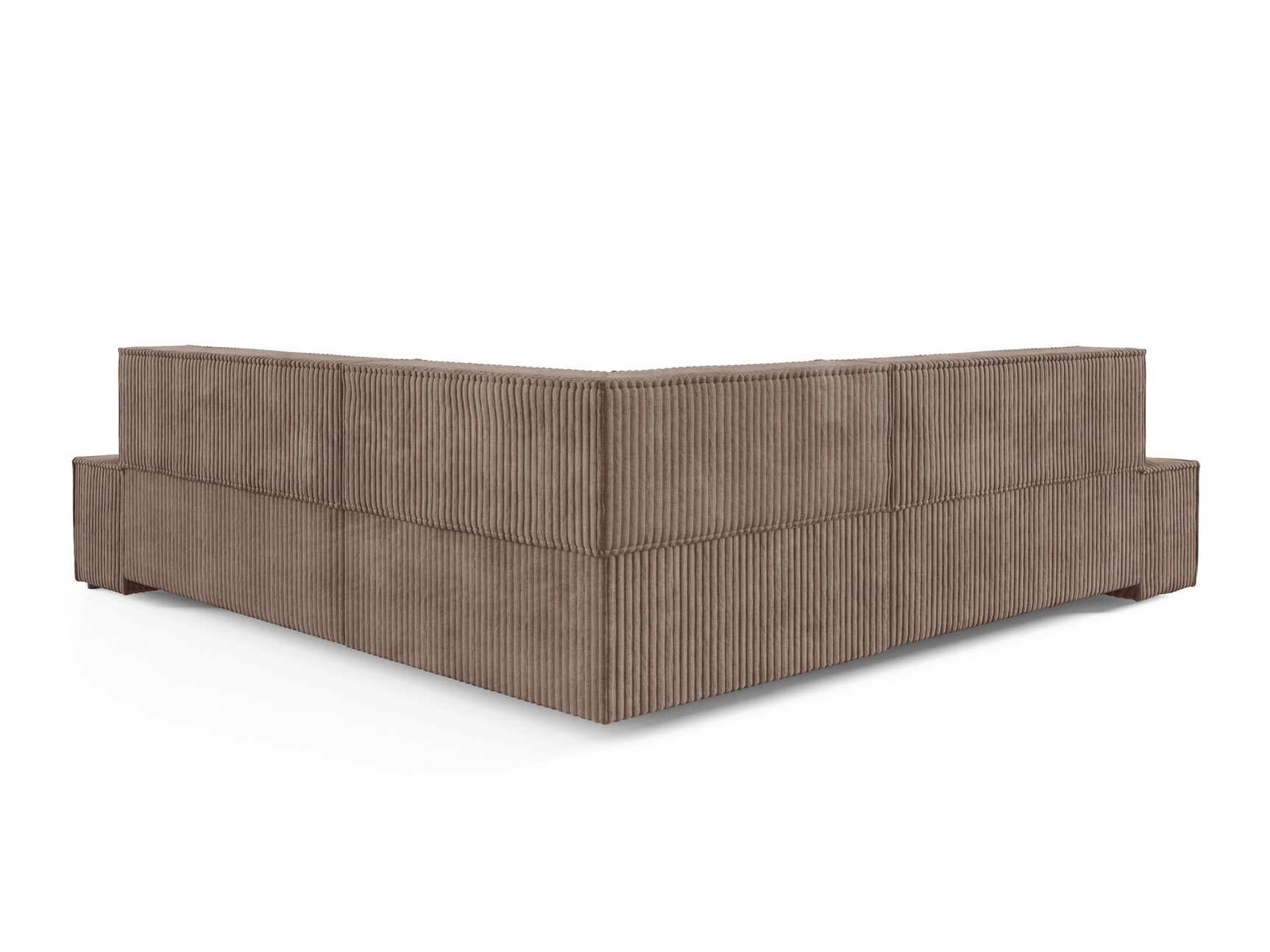 Hjørnesofa Kingston 188