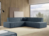 Hjørnesofa Kingston 188