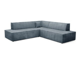 Hjørnesofa Kingston 188