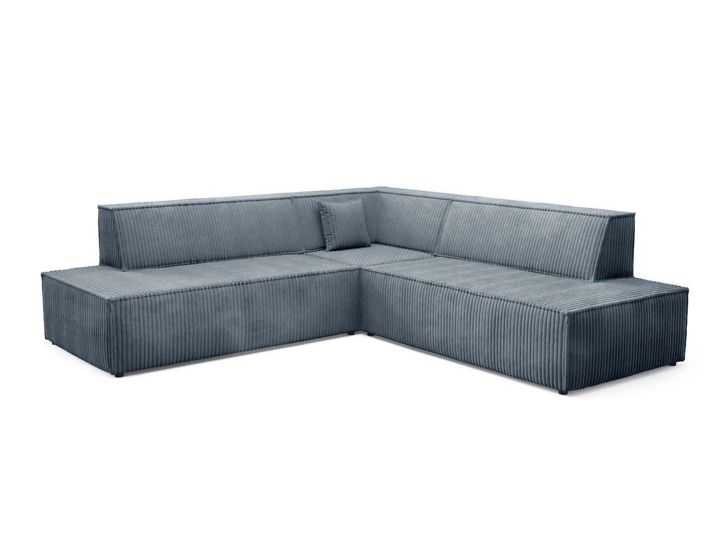 Hjørnesofa Kingston 188