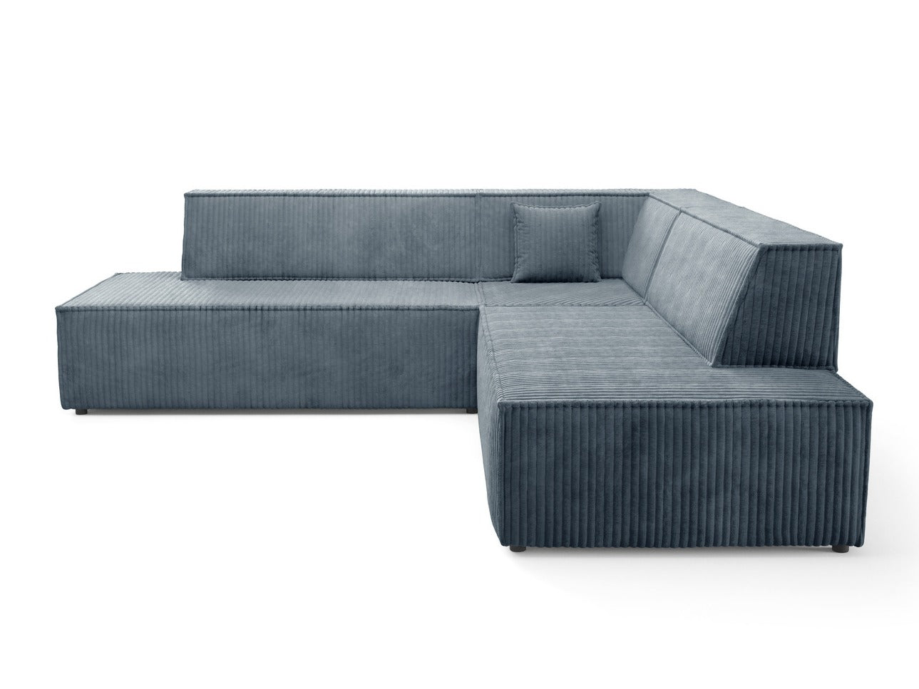 Hjørnesofa Kingston 188