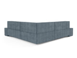 Hjørnesofa Kingston 188