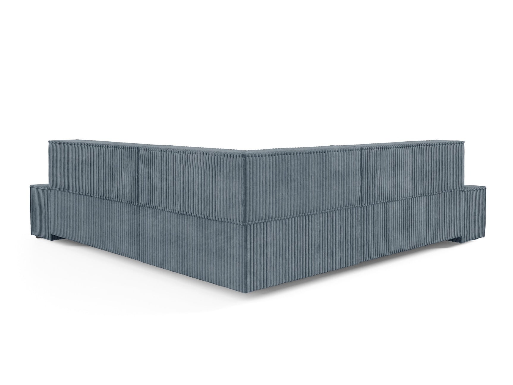 Hjørnesofa Kingston 188