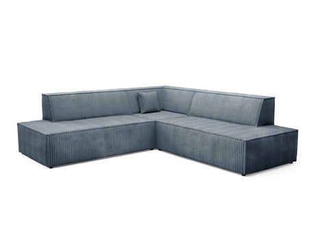 Hjørnesofa Kingston 188