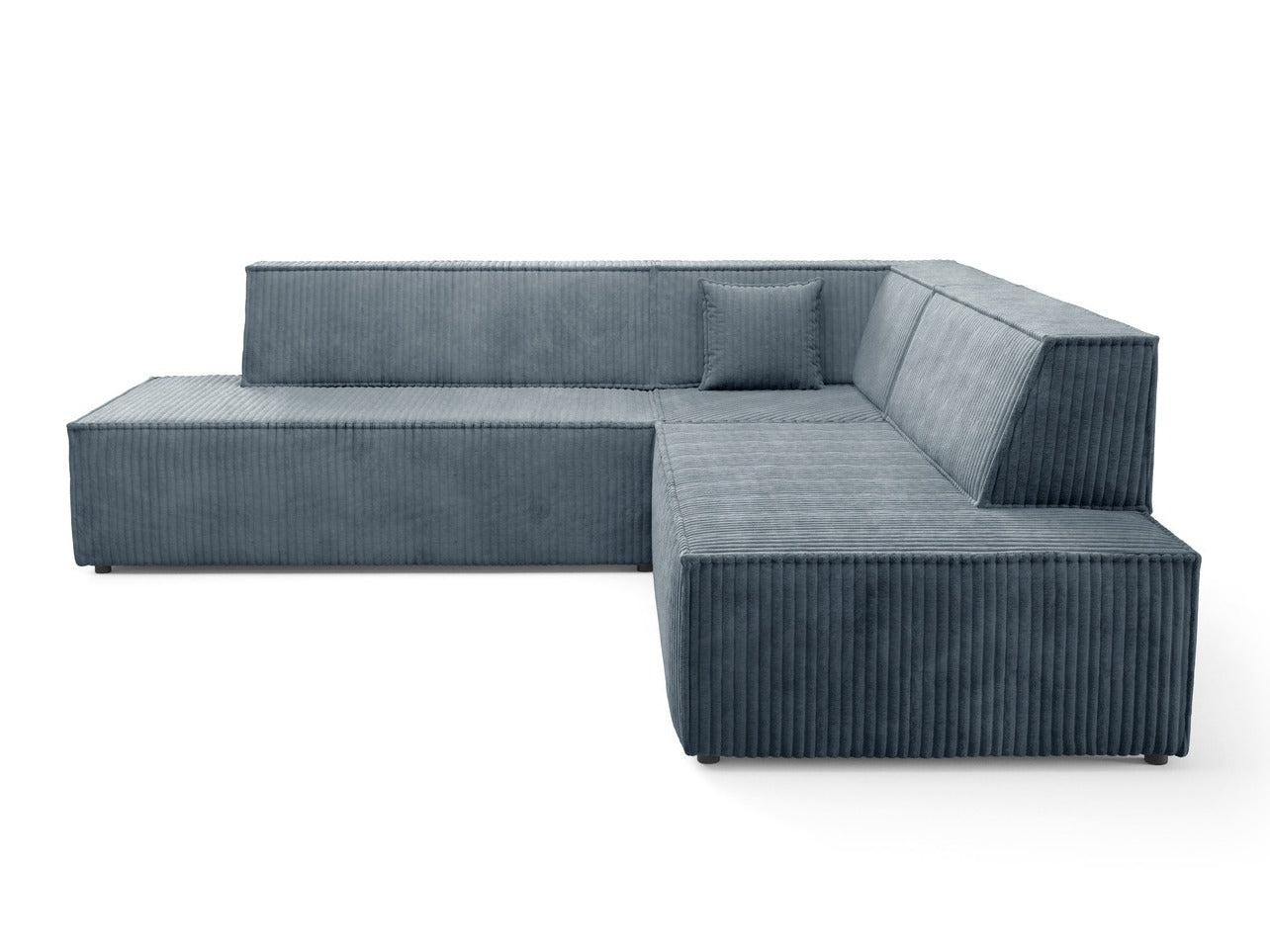 Hjørnesofa Kingston 188