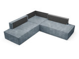Hjørnesofa Kingston 188