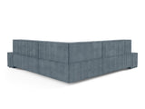 Hjørnesofa Kingston 188