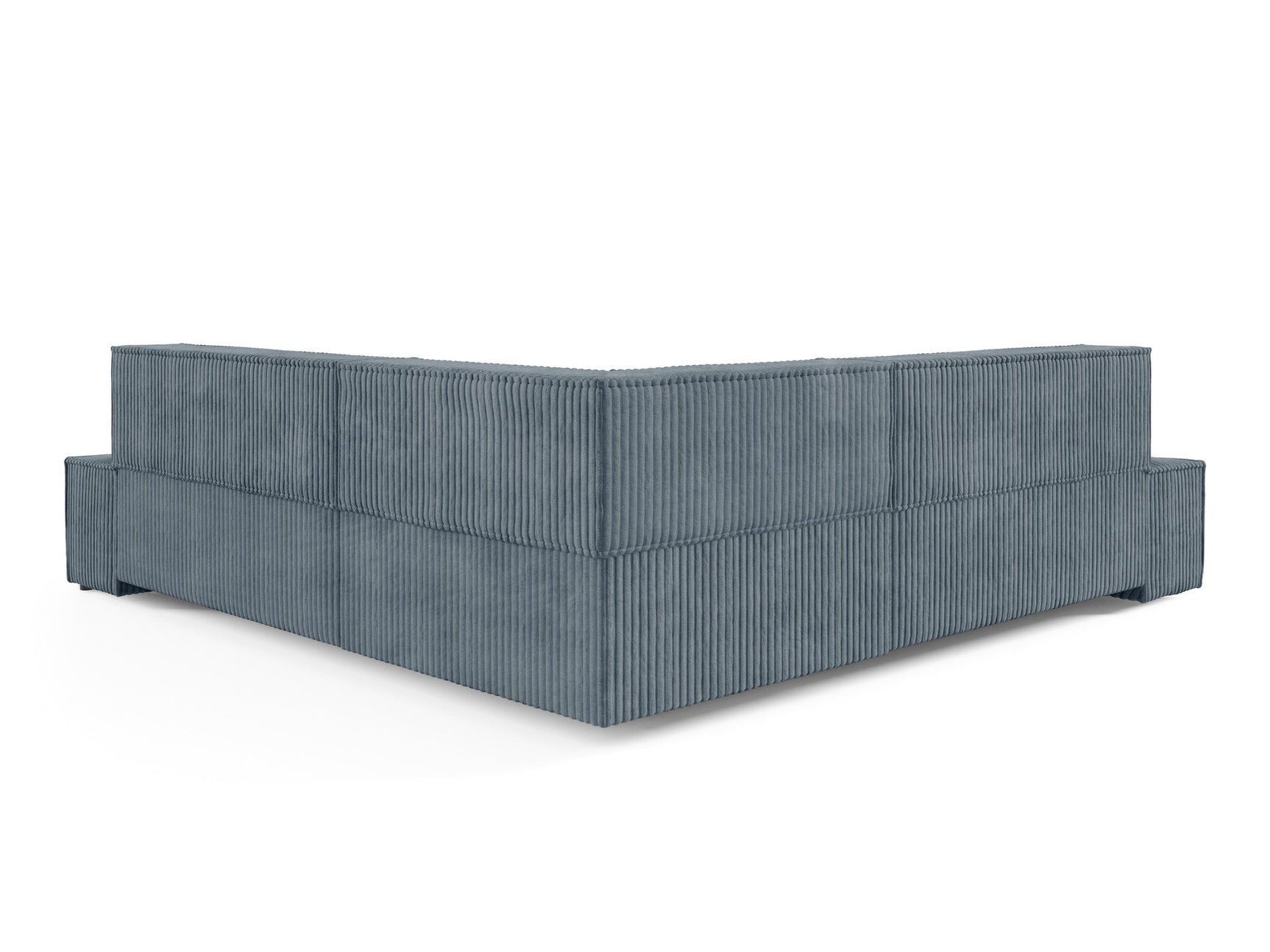 Hjørnesofa Kingston 188