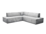 Hjørnesofa Kingston 188