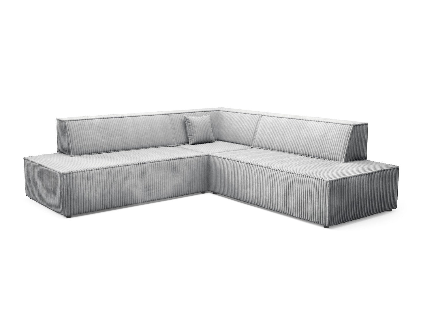Hjørnesofa Kingston 188